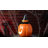Figurines & Collectibles