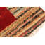 One-of-a-Kind Rectangle 2’7” X 3’3” Area Rug