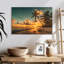 Palmier de Pointe Cana-107721204