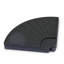 Crookston Umbrella Weight