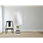 Miroir biseauté sans cadre Fordbridge Glam-22800360