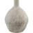 Acord Hirotada Table Lamp-1939471762-1939471761