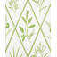 Schumacher x Charlap Hyman & Herrero Endimione Fabric-31462667