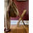 Burlap Laundry Bag-1098392321