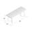 Upholstered Bench-53945440