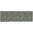 Leopard Play Non-Slip Outdoor Rug-1498114574