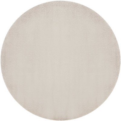Aviahna Area Rug