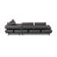 Trumansburg Leather Corner Sofa -1033605112-1033605114