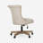 Swivel & Lift Office Chair, Computer Desk Chair