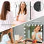 Metal Rectangle Mirror-1417366134