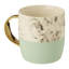 Engelhardt Bone China Coffee Mug