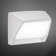 Eurofase Outdoor Flush Mount | Wayfair