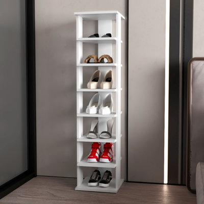 Range-chaussures