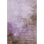 Tapis de qualité supérieure lavable à la machine à l'aquarelle AMF1138-2127247877