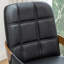 Tabourets de bar-997064112-997064115