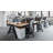 World Task Chair-49980208-49980207-49980204