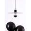 Luminaire suspendu Confetti 300 