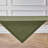 100% Pure Linen Hemstitch Table Cloth - Classic Hemstitch-111765211-111765220