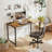 Sasha Desk-1878274522-1878274516