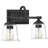 Dimmable Vanity Light-264311796