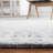 Dyllis Hand Tufted Wool And Cotton With Latex Oriental Rug-1284335672