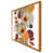 Oak Framed is out of stock
