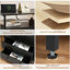 Table de chevet Duccia-1963828541-1992366144