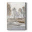 NAUTICAL Series XXXIV - Gallery Cavas-29304482