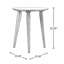 Table de bout-131375864