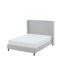 Grand lit tapissier Harper-372319020-372319017