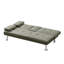 Similicuir 65,75 po Keianna-991998071