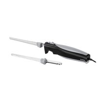 Brentwood Appliances 7 Electric Carving Knife