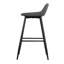 Tabouret de comptoir 25 po Iraiz-1934531031