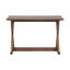 Bedford Writing Desk