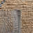 Craddock Hand Woven Jute Southwestern Area Rug-396864877