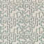 Central Park Fabric