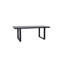 Blax Dining Table-66203131