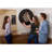 Guardian Surround Backboard-27897697