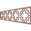 Moulure de Chicago-95199131-95199132