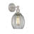 Casandria Armed Sconce-1773168588-1773168585