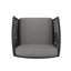 CHAISE CLUB HANFORD