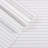 100% Cotton 200 Thread Count Flannel Sheet Set-117257673-117257645