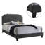 Lit tapissier standard Arsula-19914896-120248463