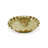 Tamitha Serving Bowl-738172154
