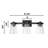 Fairendale Vanity Light-1723490582-1723490577