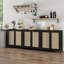 Buffet 34,3 po Safura-13491446-13885509