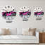 Mient Wall Clock-1890940187