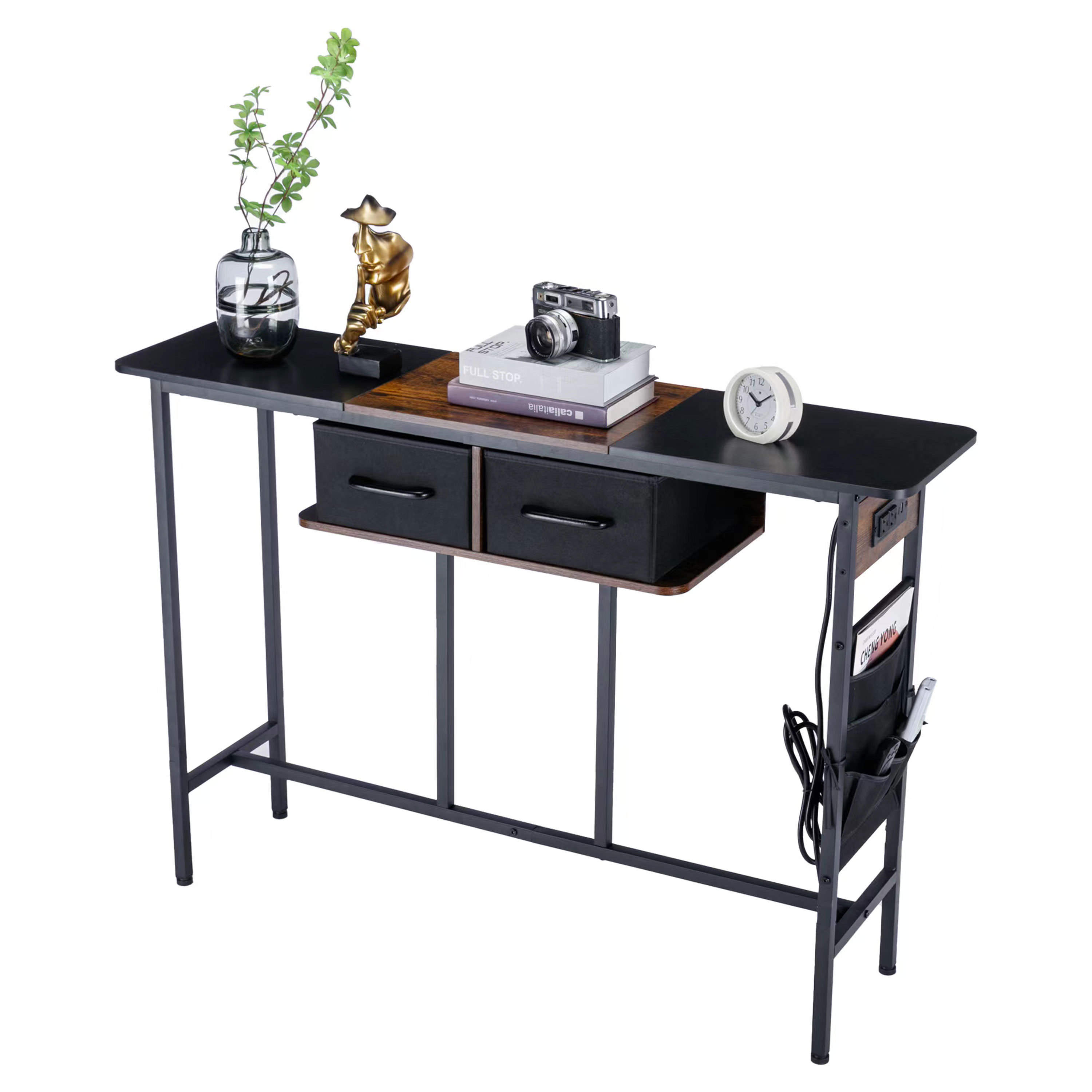 C console table new arrivals