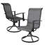 Fauteuil de patio Errik-117958460