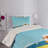 Coverlet